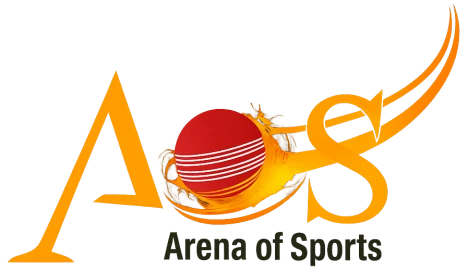 AOS Tournaments